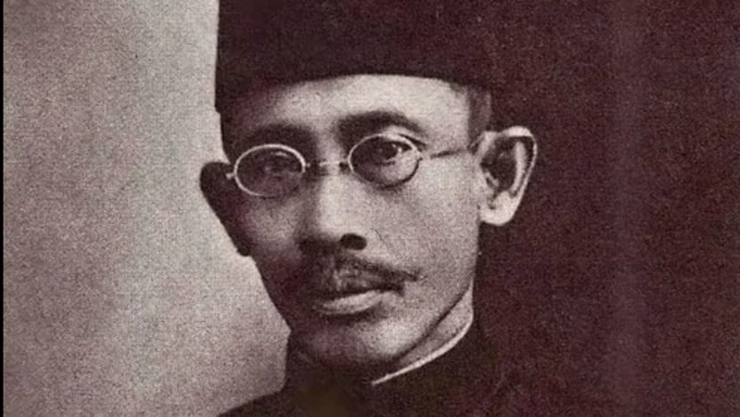 Related article image