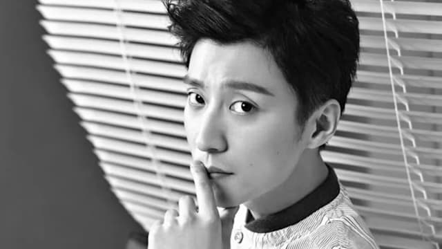 乔任梁离世10年，父母首揭最后时刻的揪心细节！