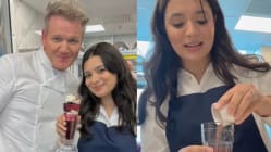 Related article image