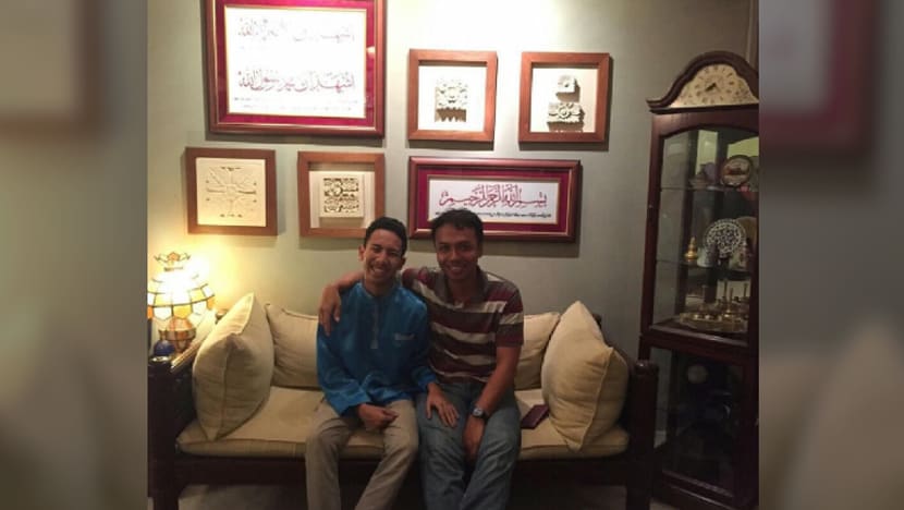 Related article image