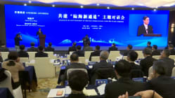 Related article image