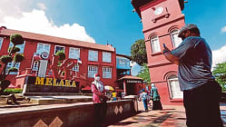 Related article image