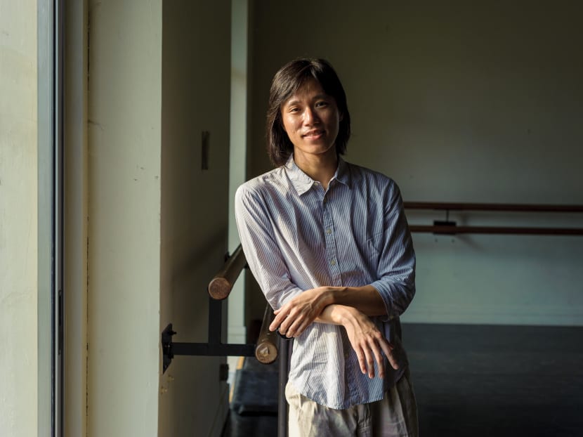 Cultural Medallion, Young Artist Award recipients for 2014 announced