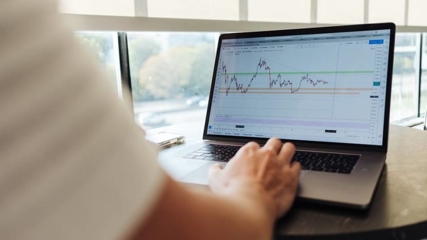 Growing interest in alternative financing amid COVID-19