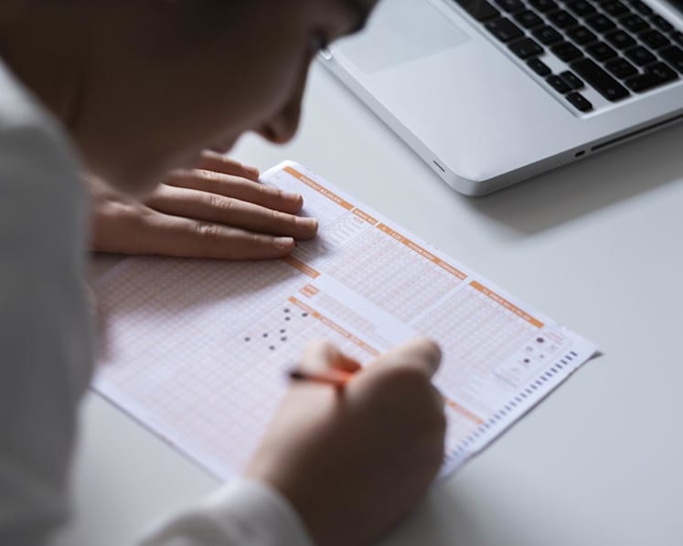 Singapore chartered accountant exam fees to be lowered from June