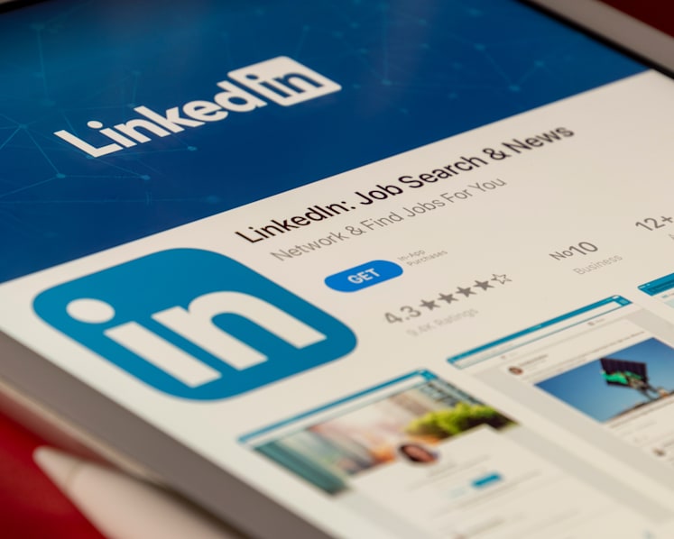 Commentary: LinkedIn’s toxic positivity and hustle culture create unrealistic work expectations