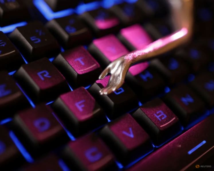 UK watchdog recommends new post-Brexit framework for tech licensing rules