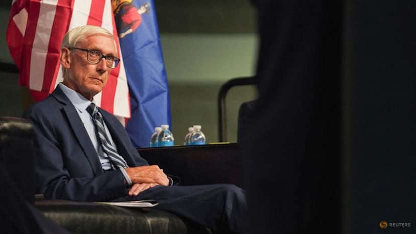 Microsoft boosts Wisconsin data center spending to $7 billion