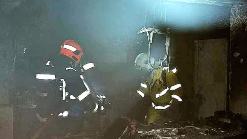 Related article image