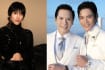 HK Actor Jacky Heung Accused Of Owing Casino S$230K; But It Was The Casino That Eventually Apologised To Him Over A Misunderstanding