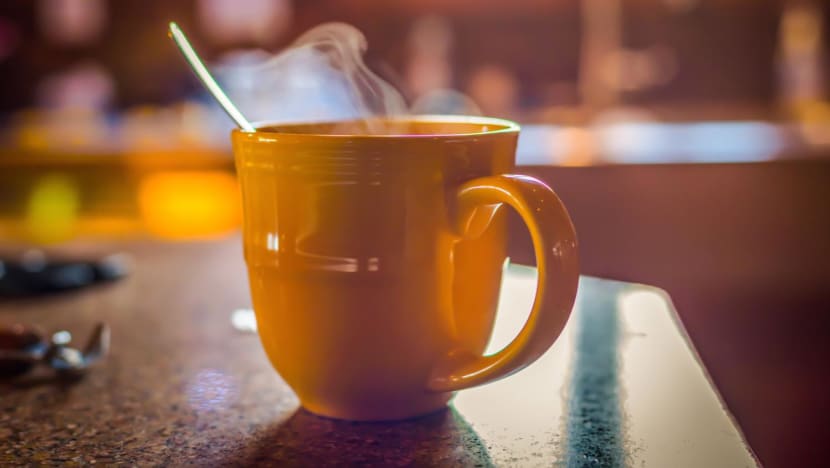 Woman jailed for scalding ex-boyfriend with hot water during argument