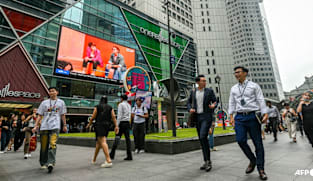 Retrenchments rose slightly in 2025, but employment growth expanded: Advance estimates