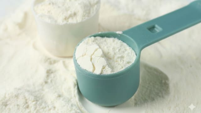 曾食用被召回奶粉 法国调查第三起婴儿死亡案