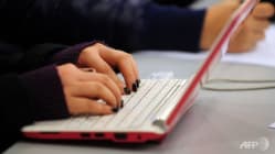 Related article image