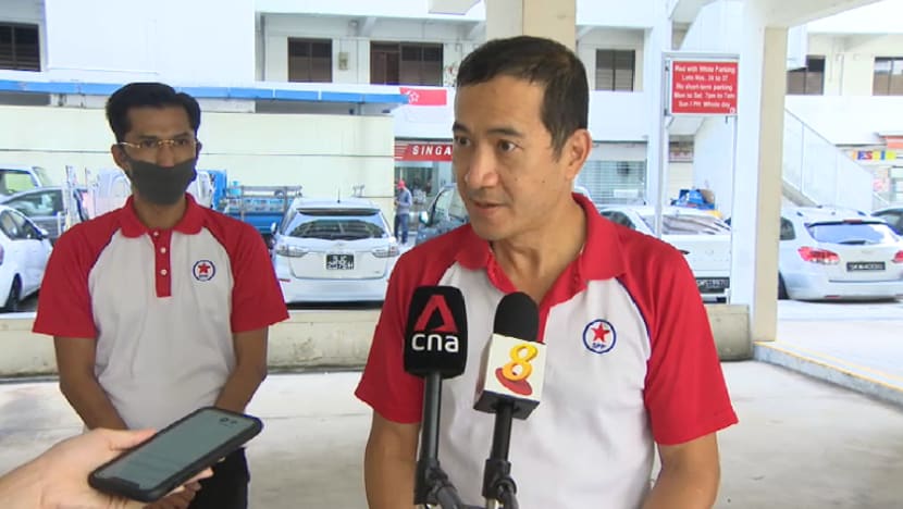 Related article image