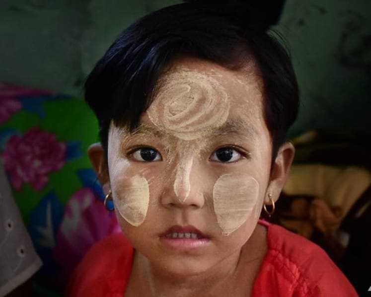 Distrust and suspicion deepen in Myanmar’s Rakhine State amid violence