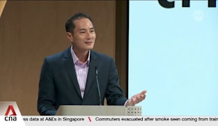 AI talent in Singapore: Google Cloud expands hire to develop AI solutions at new engineering centre