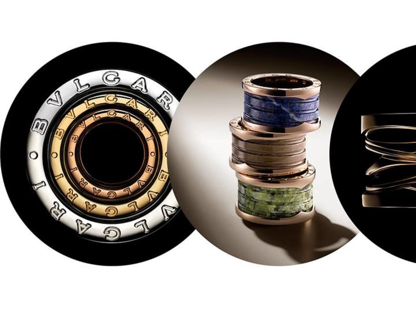 How a ring modelled after Rome&rsquo;s Colosseum came so far in such a short time