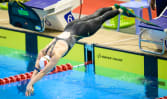 Singapore Underwater Federation falsified finswimming results in 2023 SEA Games selection: SNOC, SportSG
