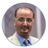Tripat Deep Singh