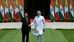 Related article image