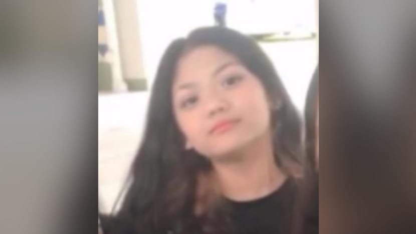 14-year-old girl missing for 4 months found: Police