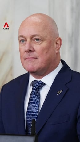 New Zealand to introduce bill banning social media for children under 16