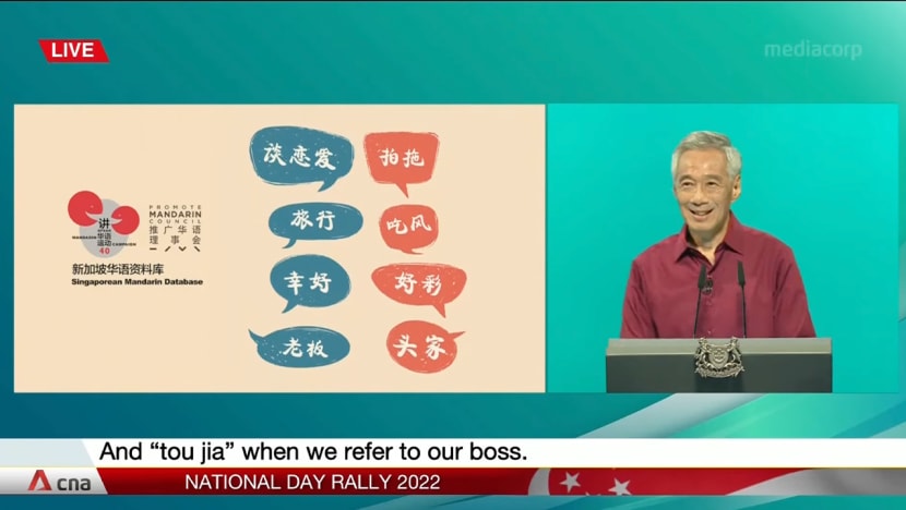 #trending: Top light-hearted moments from NDR 2022 that made us chuckle