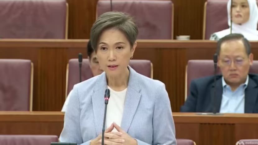 Keputusan Pemerintah salur dana kepada SPH Media tidak berubah susuli kes tokok tambah data edaran