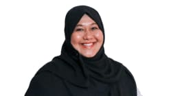 Related article image