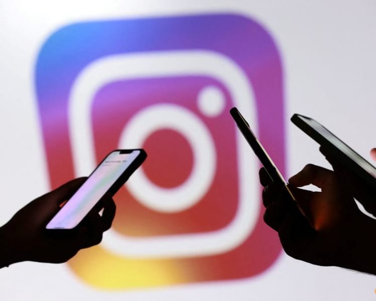 Instagram chief defends youth mental health decisions at trial