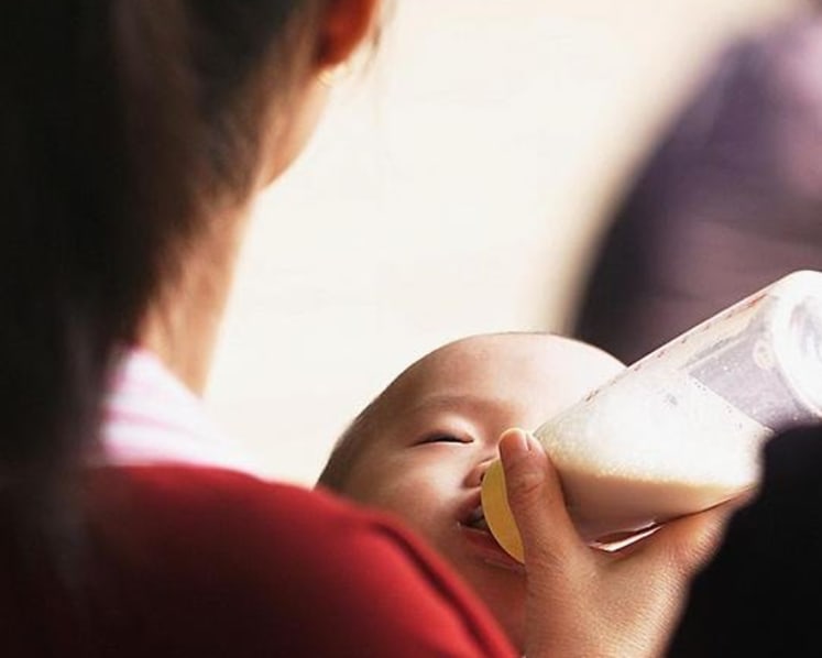 Babysitter on trial for poisoning babies took medicines from best friend, who is a doctor