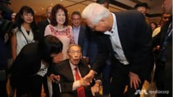 Related article image