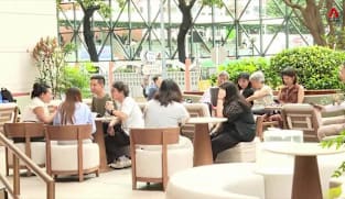 Asia First - Wed 15 Jul 2026