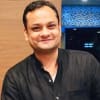 Rahul Mishra