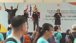 Related article image