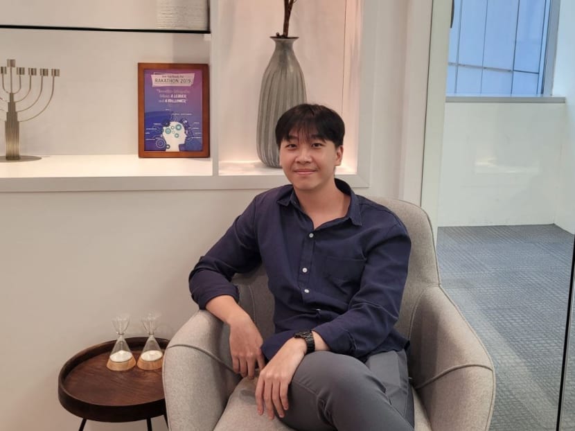 My Learning Diaries: How I reskill to switch from veterinary to cybersecurity career My Learning Diaries: How I reskill to switch from veterinary to cybersecurity career