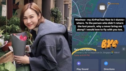 yahui-airpods-pro