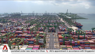 Prolonged Middle East conflict and Hormuz closure could affect energy prices, supply chains