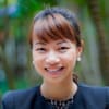 Trang Chu Minh 