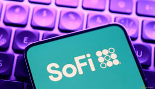 SoFi deepens AI-powered trading ambitions with Composer deal