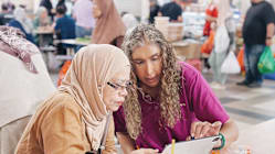 Related article image