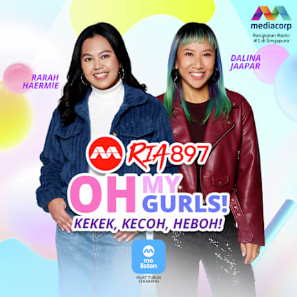 OH_MY_GURLS