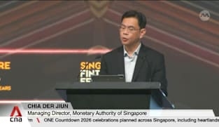 MAS unveils guidelines on AI risk management, draft stablecoin regulatory regime