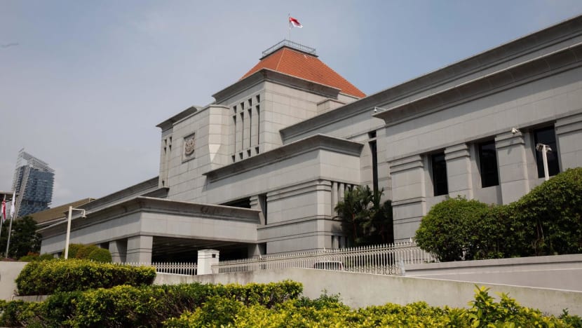 Day 2 of Section 377A debate: Which MPs support the repeal, and what they say