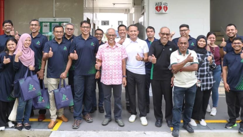 Lebih 73,000kg daging korban selesai diagihkan kepada sohibul korban SalamSG Korban; 60% didermakan Lebih 73,000kg daging korban selesai diagihkan kepada sohibul korban SalamSG Korban; 60% didermakan