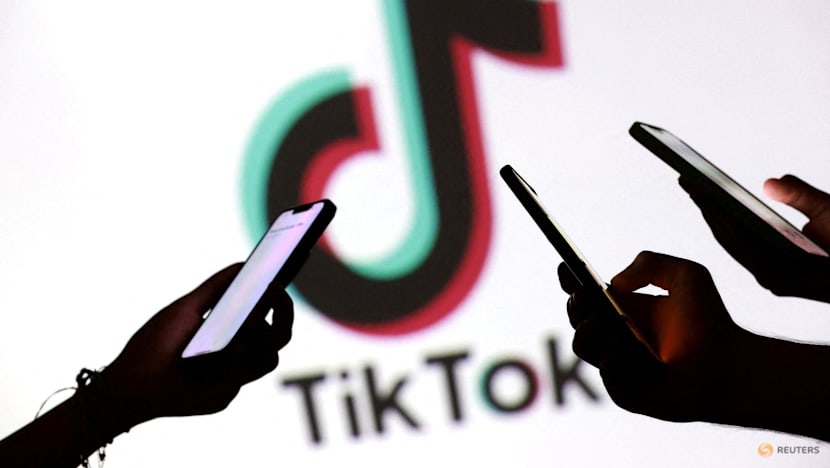 US 'very close' to TikTok deal with China: US Treasury chief