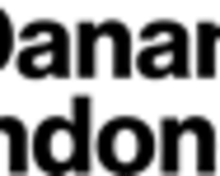 Danantara Reopens DPT Registration to Accelerate Waste-to-Energy Project Development in Indonesia