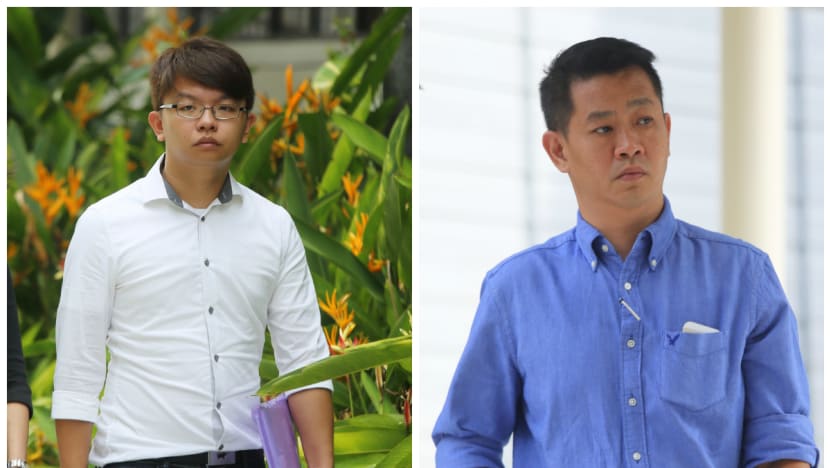 Pet groomer and pet farm owner charged for poor care of dogs under their watch