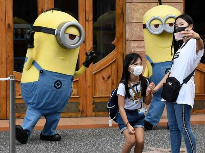 Looking forward to your S$100 tourism voucher? Here are some experiences you may want to explore